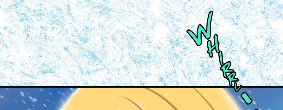 Living With the Wizard Living with The Wizard EP 46 - Toomics page 33 - 