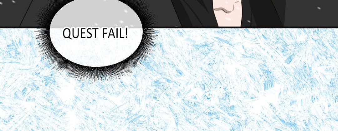 Living With the Wizard Living with The Wizard EP 46 - Toomics page 36 - 