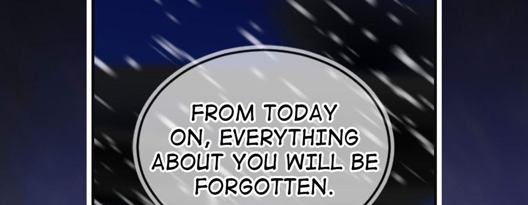 Living With the Wizard Living with The Wizard EP 46 - Toomics page 37 - 