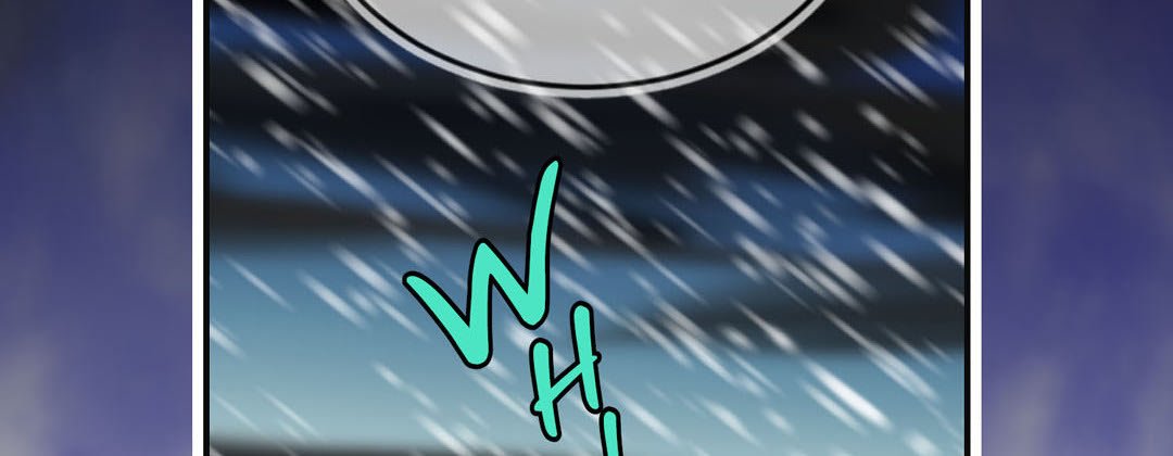 Living With the Wizard Living with The Wizard EP 46 - Toomics page 38 - 