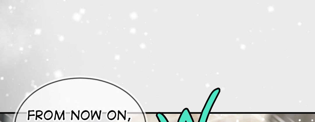 Living With the Wizard Living with The Wizard EP 46 - Toomics page 41 - 