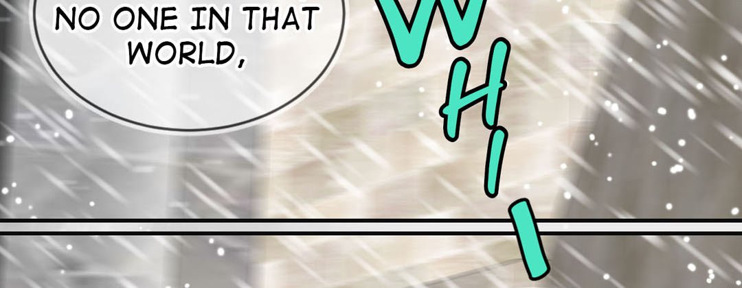 Living With the Wizard Living with The Wizard EP 46 - Toomics page 42 - 