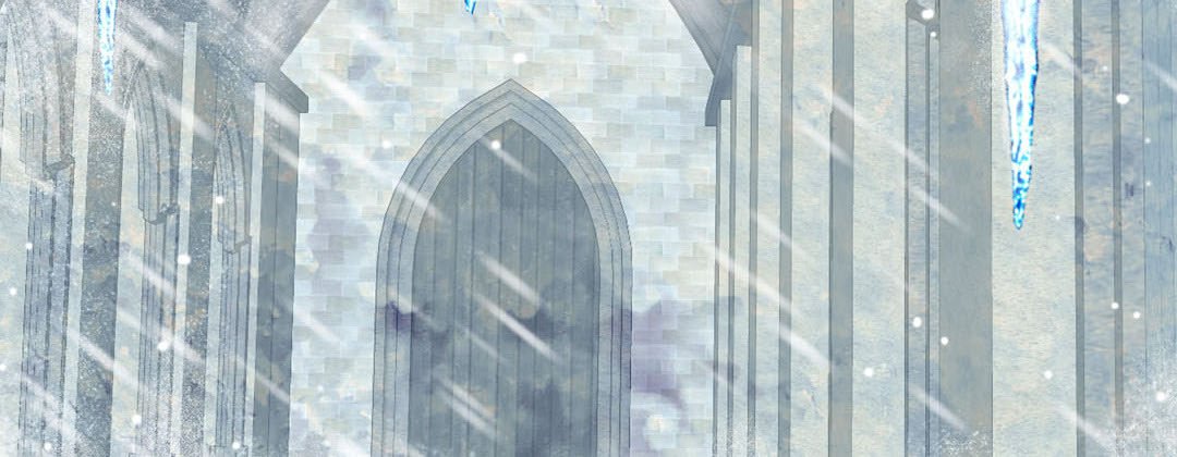 Living With the Wizard Living with The Wizard EP 46 - Toomics page 46 - 
