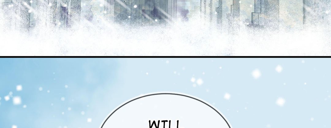 Living With the Wizard Living with The Wizard EP 46 - Toomics page 47 - 