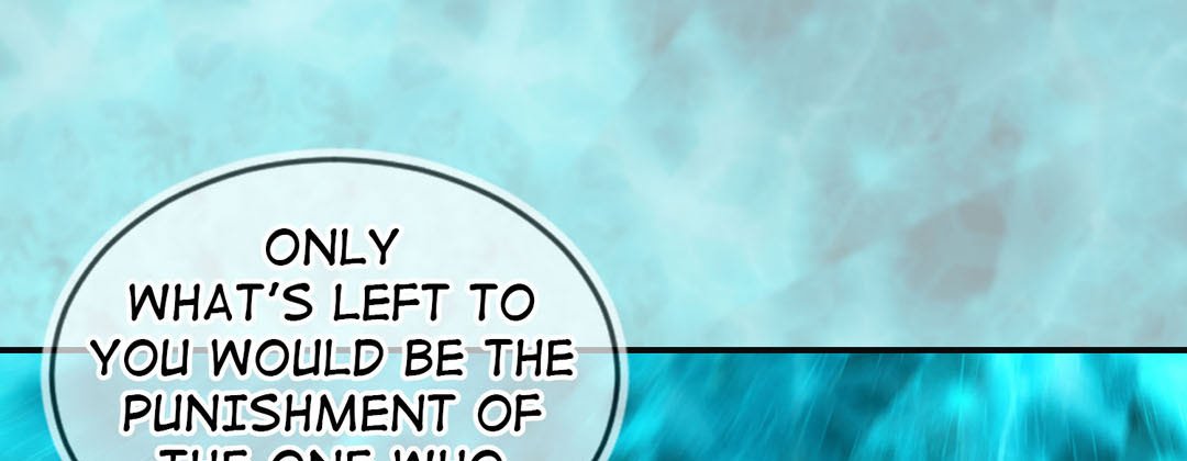 Living With the Wizard Living with The Wizard EP 46 - Toomics page 49 - 