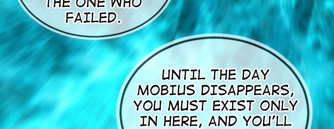 Living With the Wizard Living with The Wizard EP 46 - Toomics page 50 - 