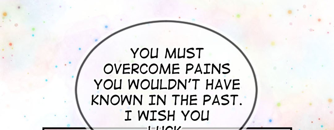 Living With the Wizard Living with The Wizard EP 46 - Toomics page 53 - 