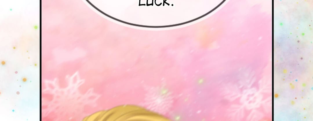 Living With the Wizard Living with The Wizard EP 46 - Toomics page 54 - 
