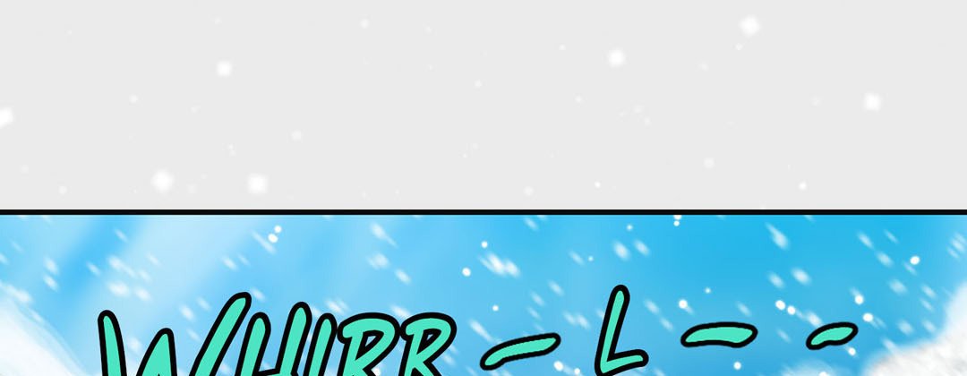 Living With the Wizard Living with The Wizard EP 46 - Toomics page 57 - 