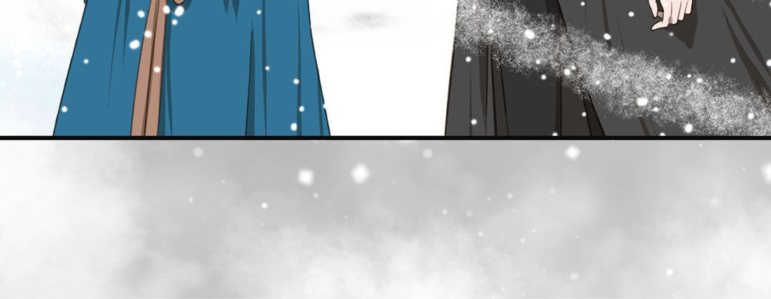 Living With the Wizard Living with The Wizard EP 46 - Toomics page 60 - 
