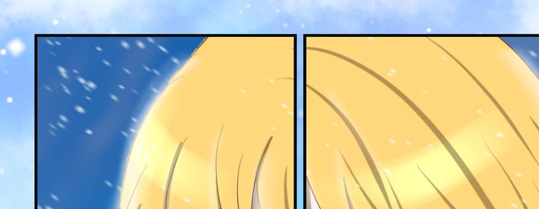 Living With the Wizard Living with The Wizard EP 46 - Toomics page 61 - 
