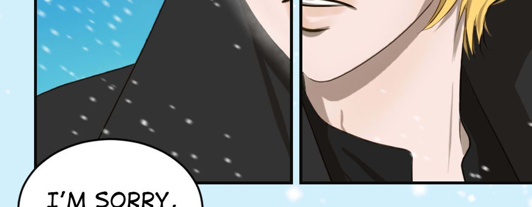 Living With the Wizard Living with The Wizard EP 46 - Toomics page 63 - 