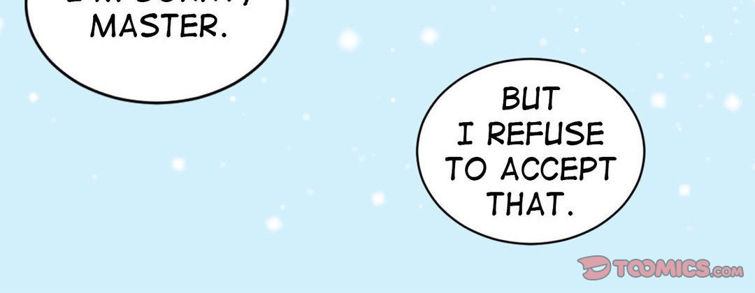 Living With the Wizard Living with The Wizard EP 46 - Toomics page 64 - 