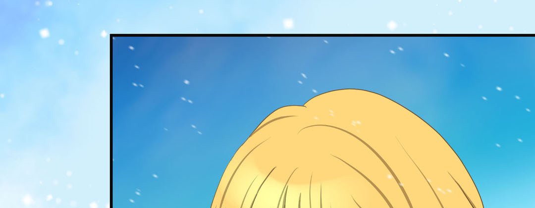 Living With the Wizard Living with The Wizard EP 46 - Toomics page 65 - 