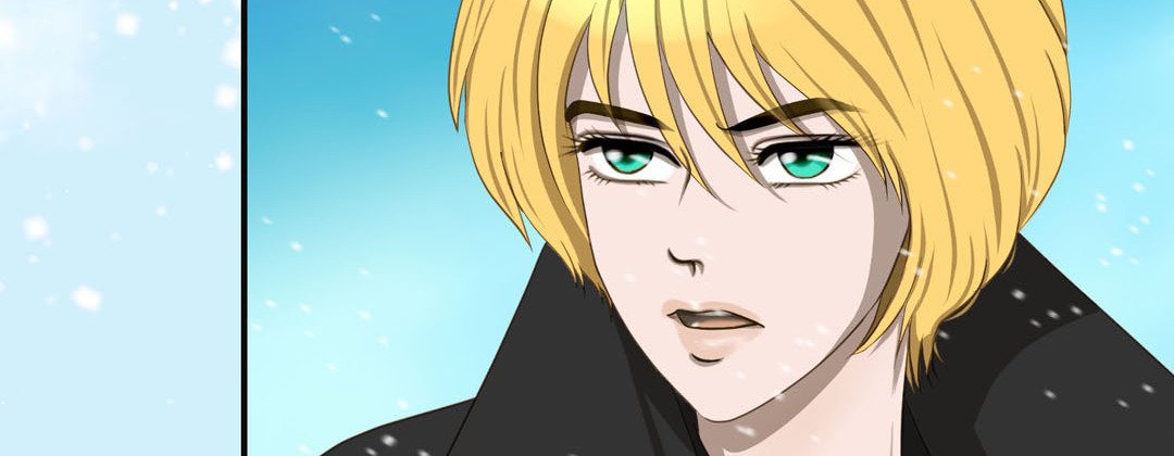 Living With the Wizard Living with The Wizard EP 46 - Toomics page 66 - 