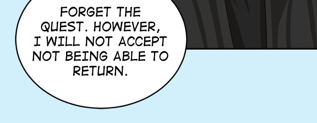 Living With the Wizard Living with The Wizard EP 46 - Toomics page 68 - 