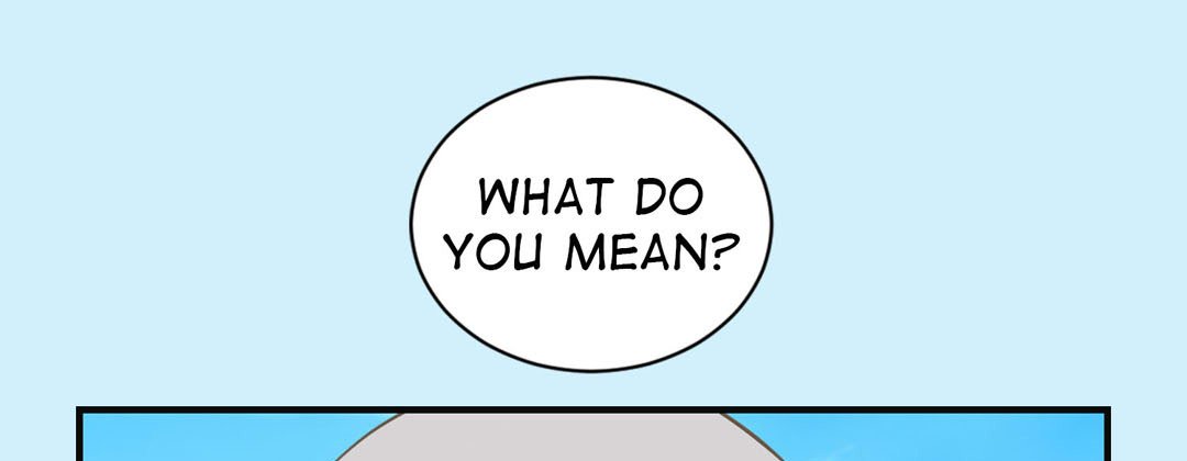 Living With the Wizard Living with The Wizard EP 46 - Toomics page 69 - 