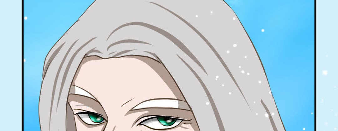 Living With the Wizard Living with The Wizard EP 46 - Toomics page 70 - 
