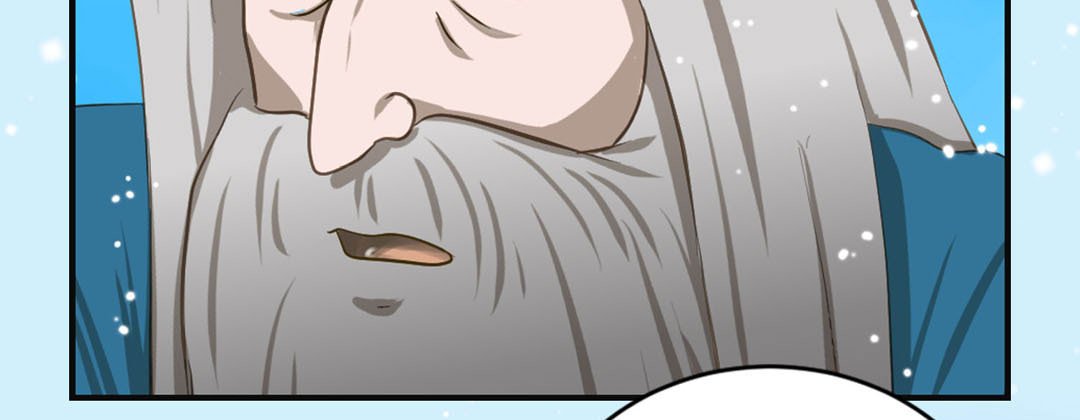 Living With the Wizard Living with The Wizard EP 46 - Toomics page 71 - 