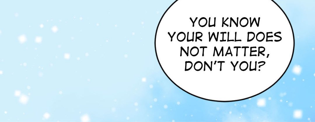 Living With the Wizard Living with The Wizard EP 46 - Toomics page 72 - 