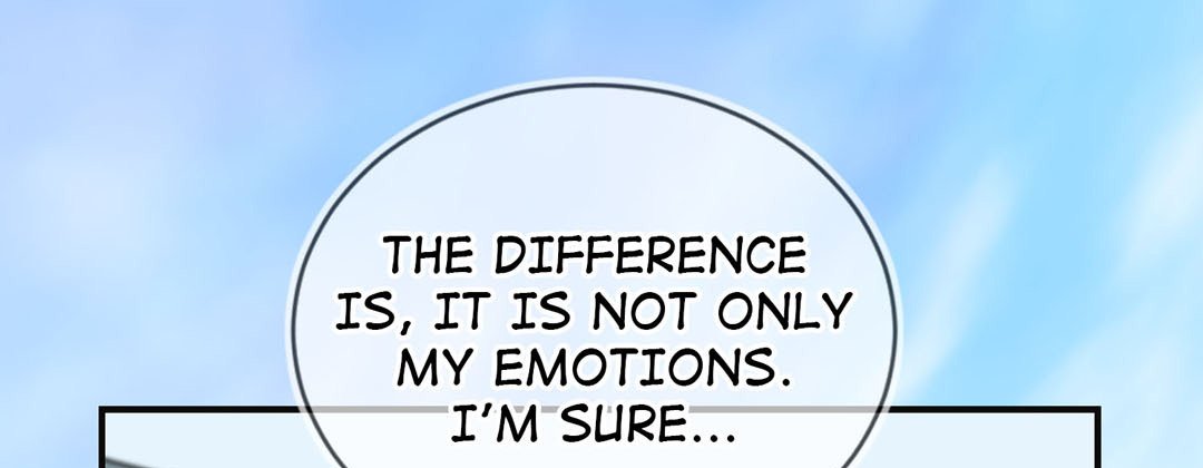 Living With the Wizard Living with The Wizard EP 46 - Toomics page 73 - 