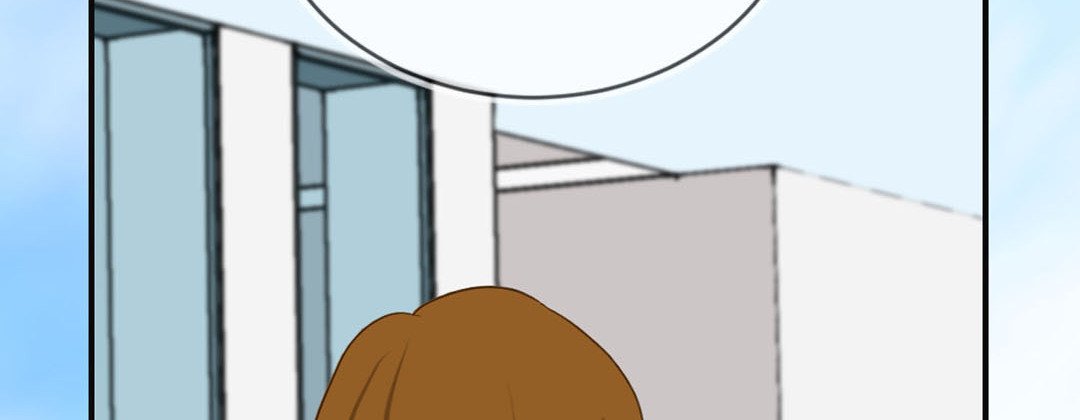Living With the Wizard Living with The Wizard EP 46 - Toomics page 74 - 
