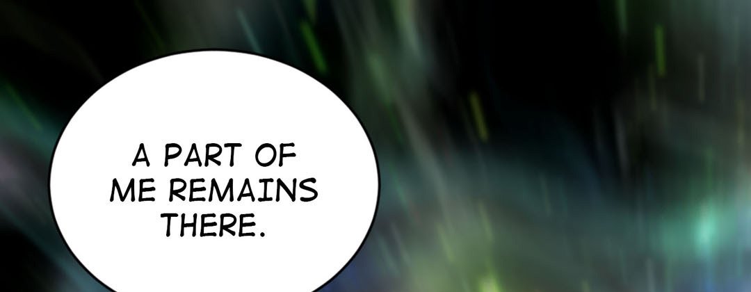 Living With the Wizard Living with The Wizard EP 46 - Toomics page 77 - 