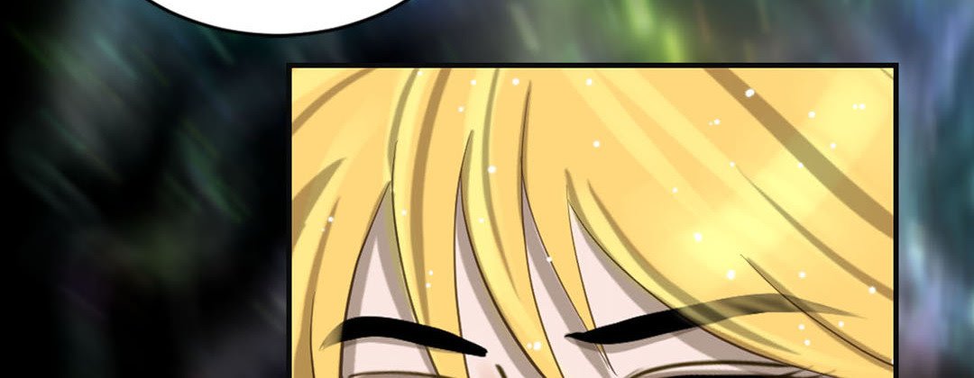 Living With the Wizard Living with The Wizard EP 46 - Toomics page 78 - 