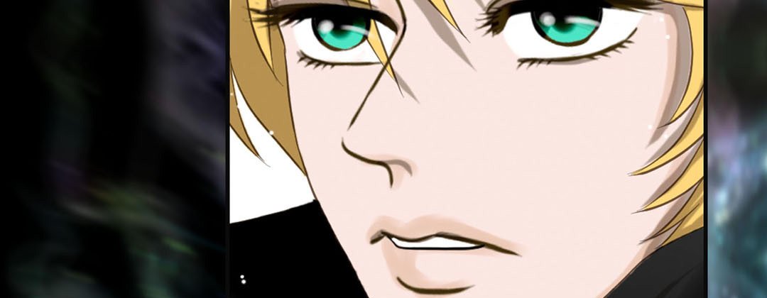 Living With the Wizard Living with The Wizard EP 46 - Toomics page 79 - 