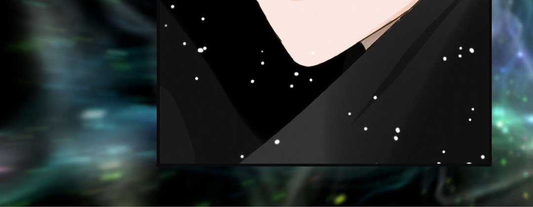 Living With the Wizard Living with The Wizard EP 46 - Toomics page 80 - 
