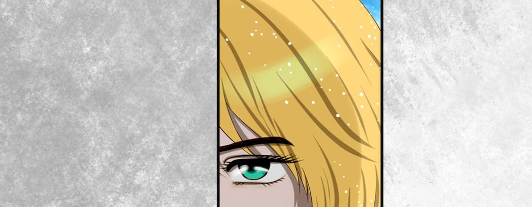 Living With the Wizard Living with The Wizard EP 46 - Toomics page 9 - 