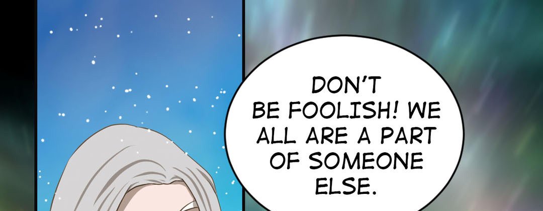Living With the Wizard Living with The Wizard EP 46 - Toomics page 81 - 
