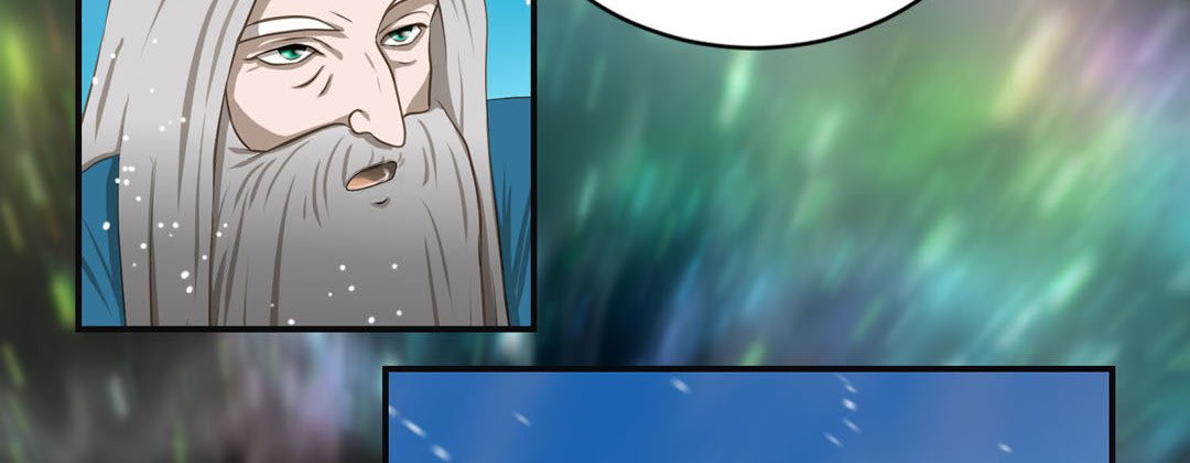 Living With the Wizard Living with The Wizard EP 46 - Toomics page 82 - 