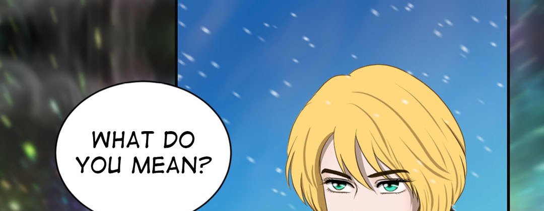 Living With the Wizard Living with The Wizard EP 46 - Toomics page 83 - 