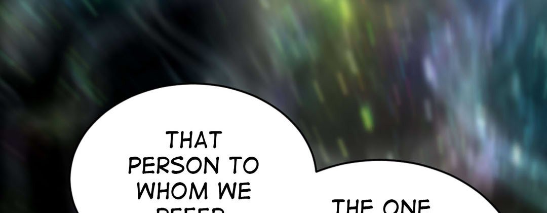 Living With the Wizard Living with The Wizard EP 46 - Toomics page 85 - 