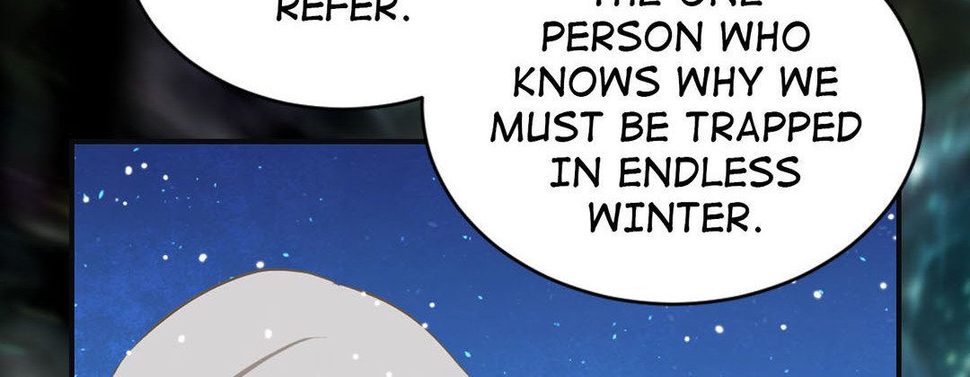 Living With the Wizard Living with The Wizard EP 46 - Toomics page 86 - 
