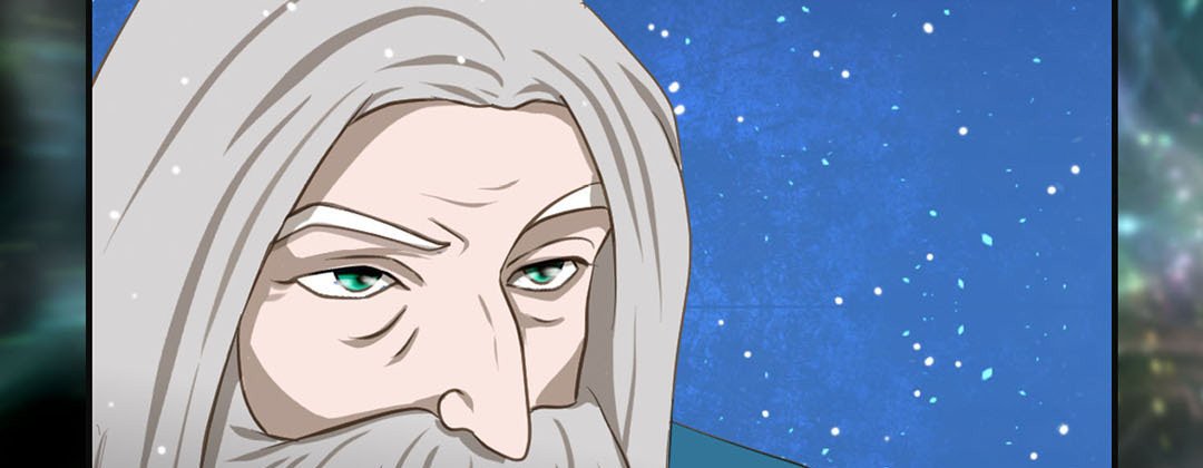 Living With the Wizard Living with The Wizard EP 46 - Toomics page 87 - 