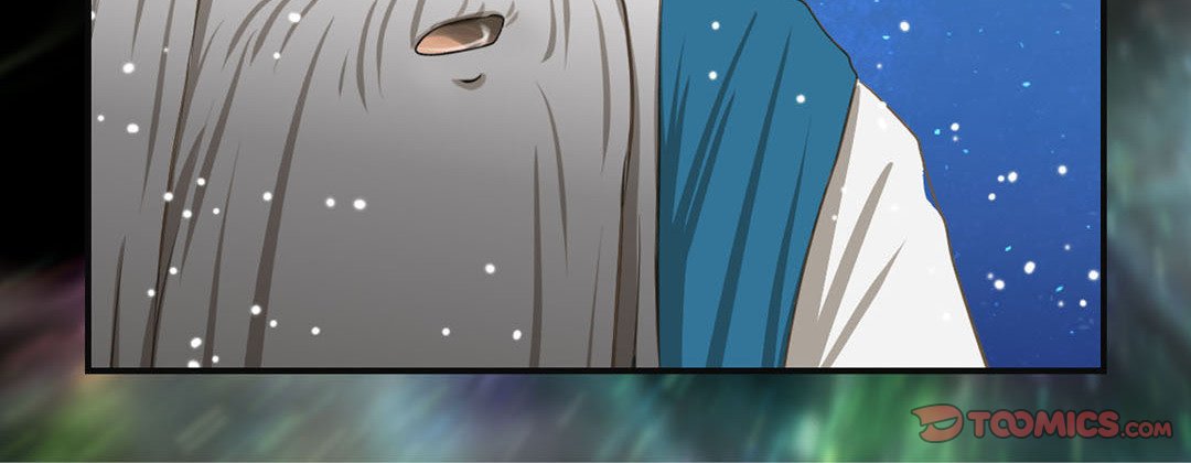 Living With the Wizard Living with The Wizard EP 46 - Toomics page 88 - 