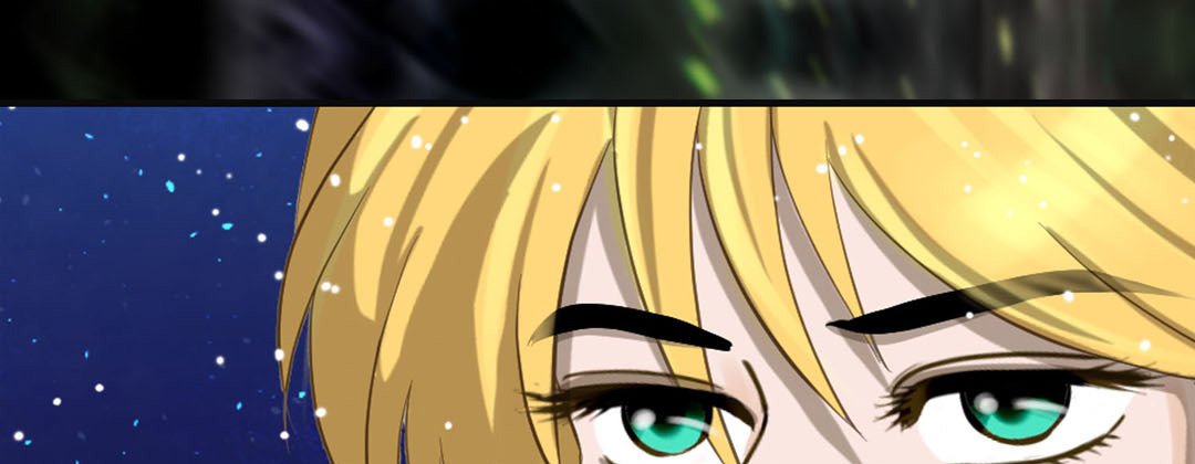 Living With the Wizard Living with The Wizard EP 46 - Toomics page 89 - 