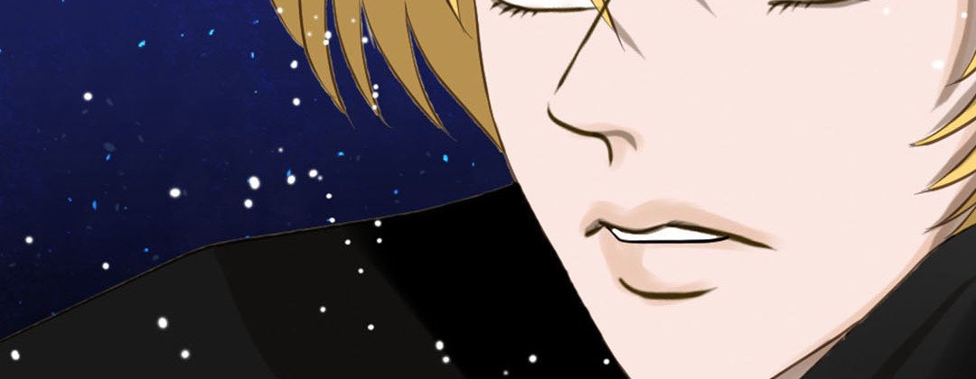 Living With the Wizard Living with The Wizard EP 46 - Toomics page 90 - 