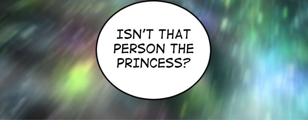 Living With the Wizard Living with The Wizard EP 46 - Toomics page 92 - 