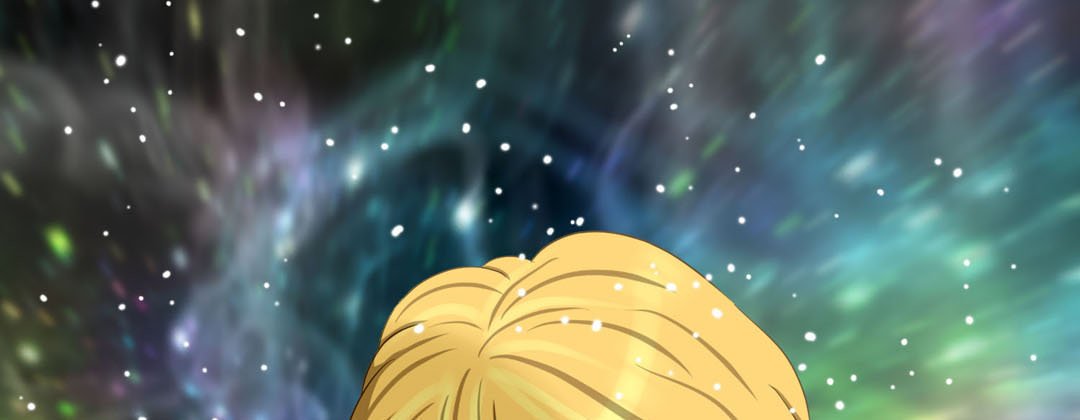 Living With the Wizard Living with The Wizard EP 46 - Toomics page 93 - 