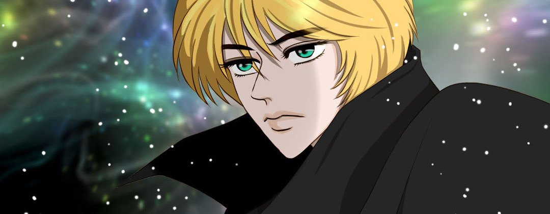Living With the Wizard Living with The Wizard EP 46 - Toomics page 94 - 