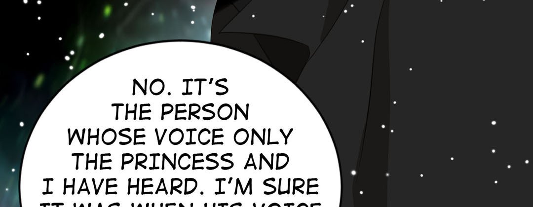 Living With the Wizard Living with The Wizard EP 46 - Toomics page 95 - 