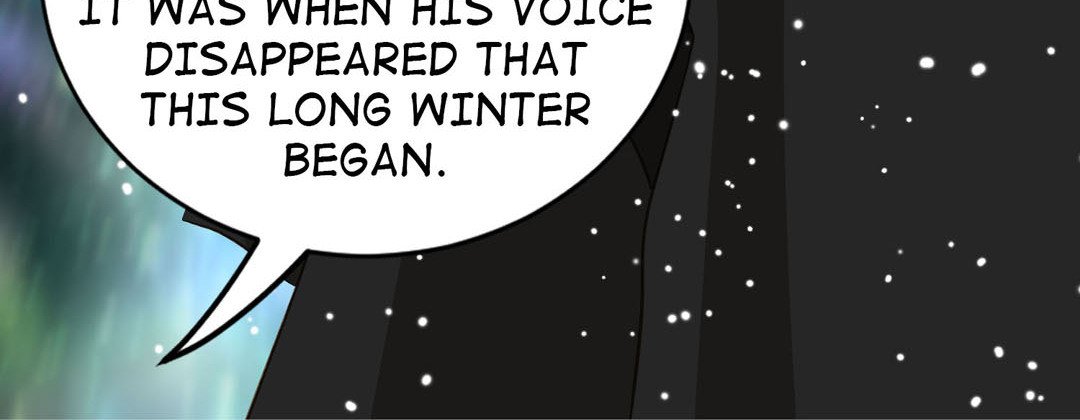 Living With the Wizard Living with The Wizard EP 46 - Toomics page 96 - 