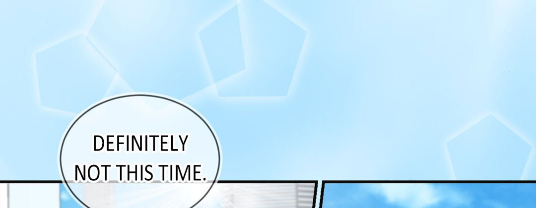 Living With the Wizard Living with The Wizard EP 46 - Toomics page 97 - 