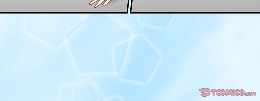 Living With the Wizard Living with The Wizard EP 46 - Toomics page 100 - 