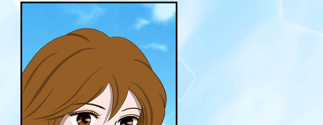 Living With the Wizard Living with The Wizard EP 47 - Toomics page 11 - 
