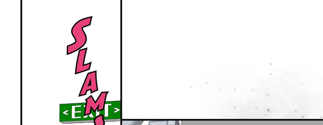 Living With the Wizard Living with The Wizard EP 47 - Toomics page 101 - 