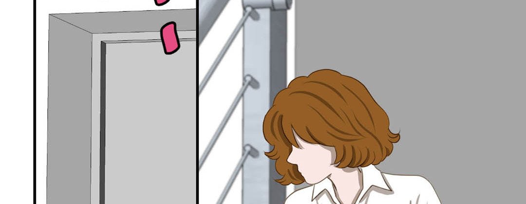 Living With the Wizard Living with The Wizard EP 47 - Toomics page 102 - 